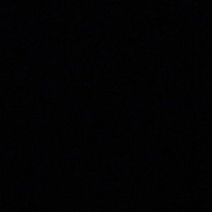 Meet your Posher, Maddie